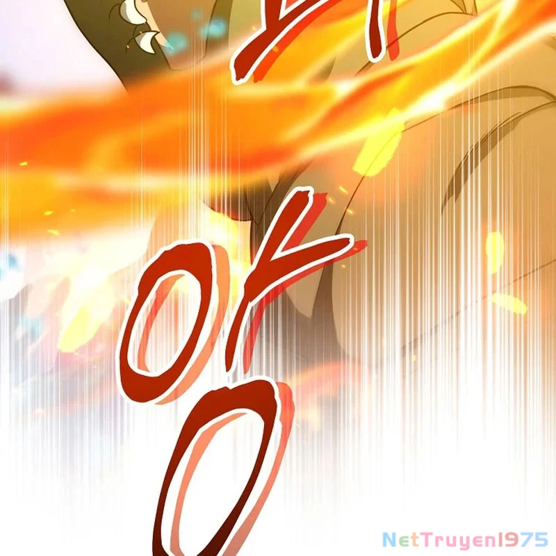 Bậc Thầy Toàn Bộ Kỹ Năng Chapter 9 - Trang 2