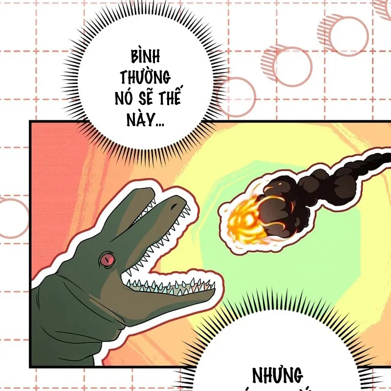 Bậc Thầy Toàn Bộ Kỹ Năng Chapter 9 - Trang 2