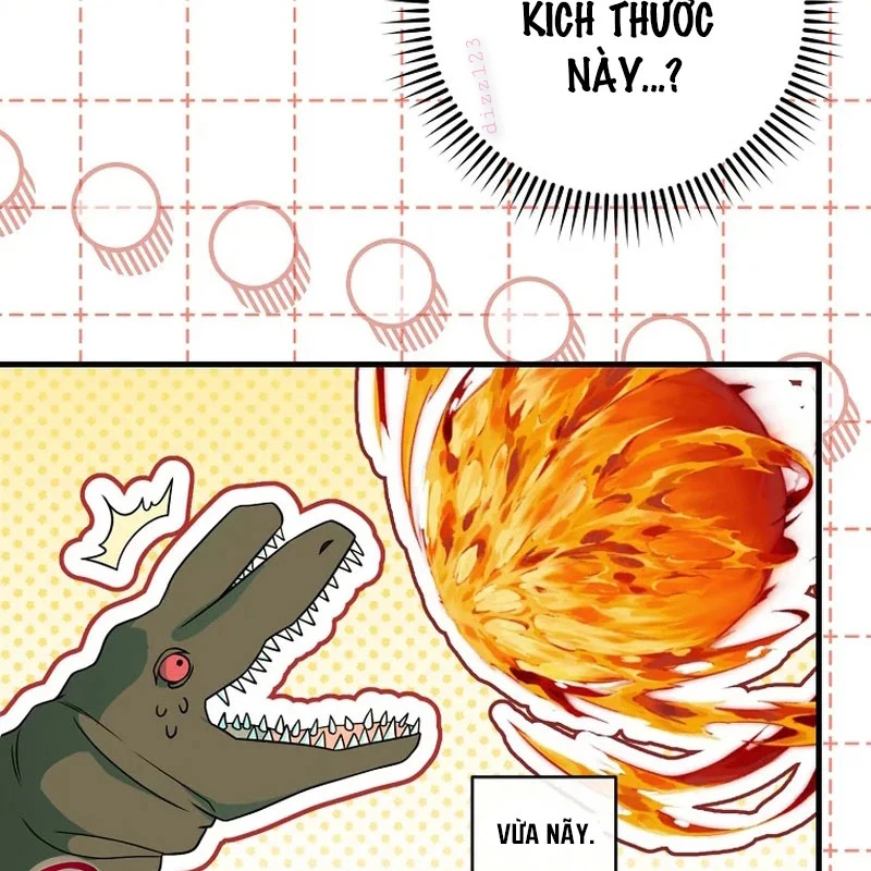 Bậc Thầy Toàn Bộ Kỹ Năng Chapter 9 - Trang 2