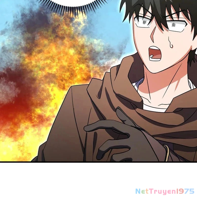 Bậc Thầy Toàn Bộ Kỹ Năng Chapter 9 - Trang 2