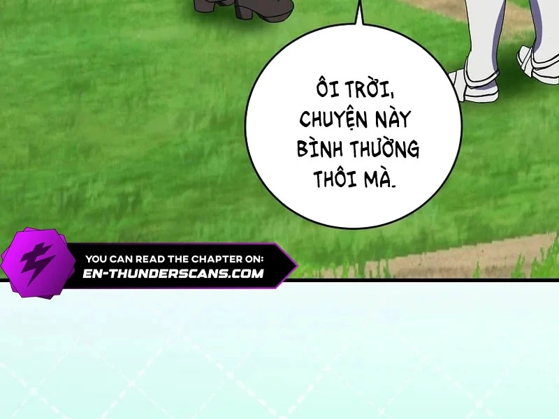 Bậc Thầy Toàn Bộ Kỹ Năng Chapter 9 - Trang 2
