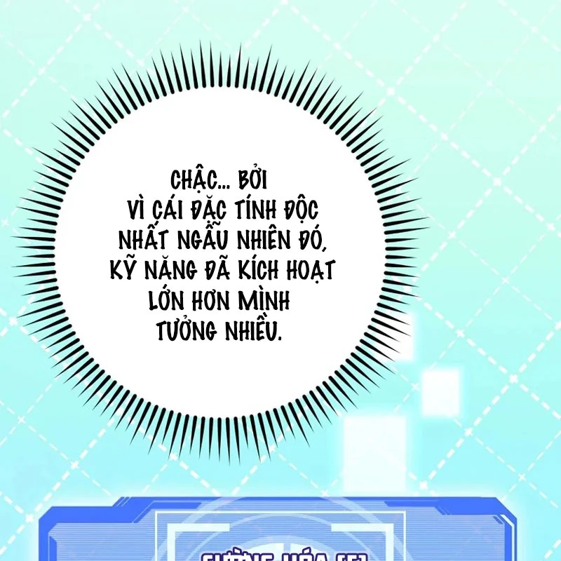 Bậc Thầy Toàn Bộ Kỹ Năng Chapter 9 - Trang 2