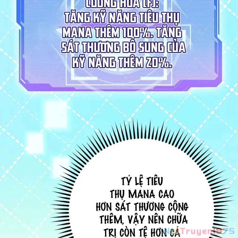 Bậc Thầy Toàn Bộ Kỹ Năng Chapter 9 - Trang 2