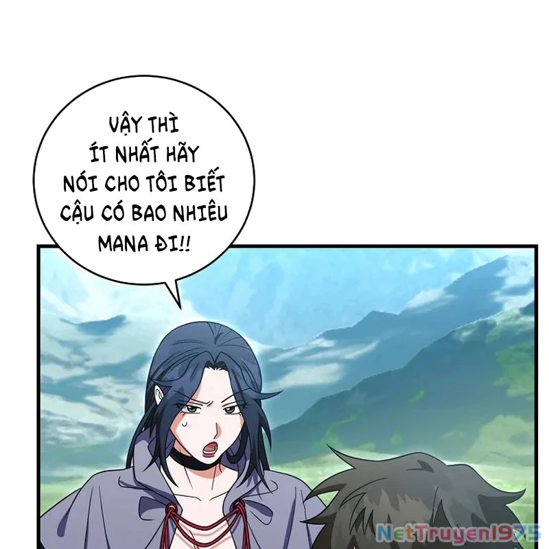 Bậc Thầy Toàn Bộ Kỹ Năng Chapter 9 - Trang 2