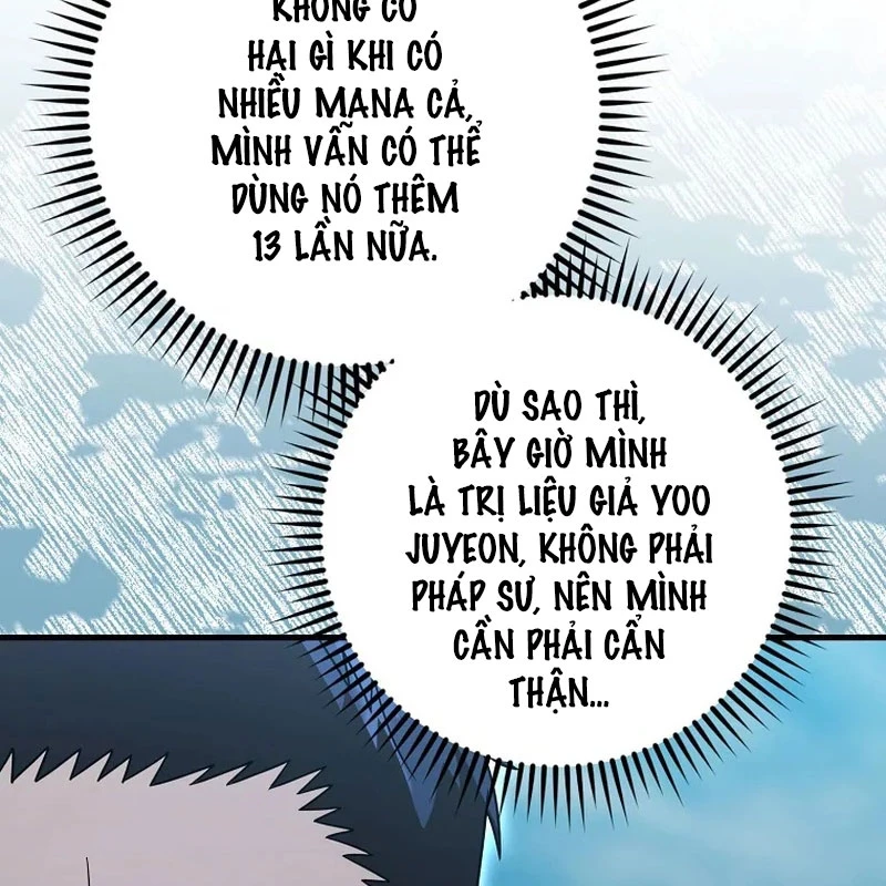 Bậc Thầy Toàn Bộ Kỹ Năng Chapter 9 - Trang 2