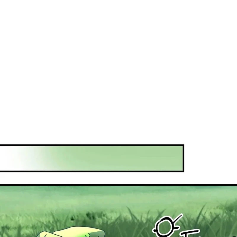 Bậc Thầy Toàn Bộ Kỹ Năng Chapter 9 - Trang 2