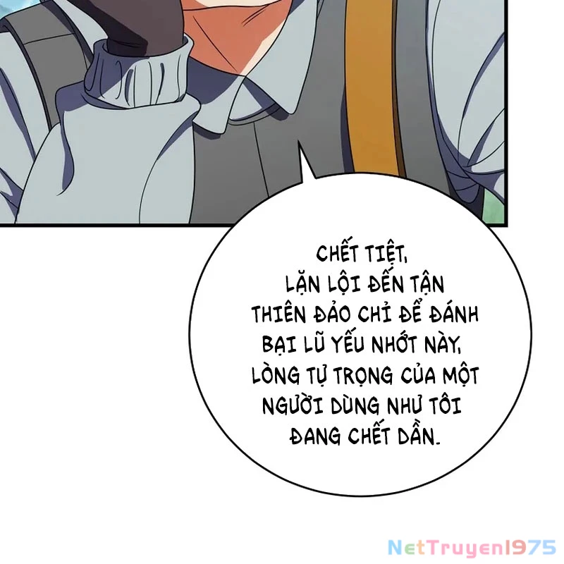 Bậc Thầy Toàn Bộ Kỹ Năng Chapter 9 - Trang 2