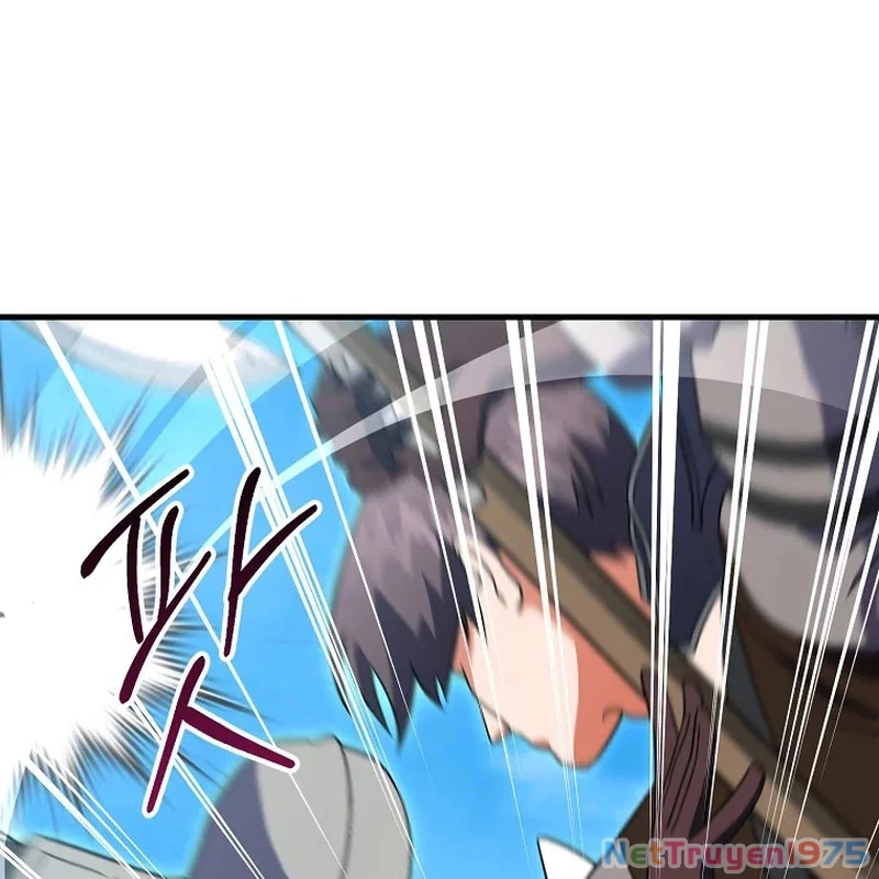 Bậc Thầy Toàn Bộ Kỹ Năng Chapter 9 - Trang 2