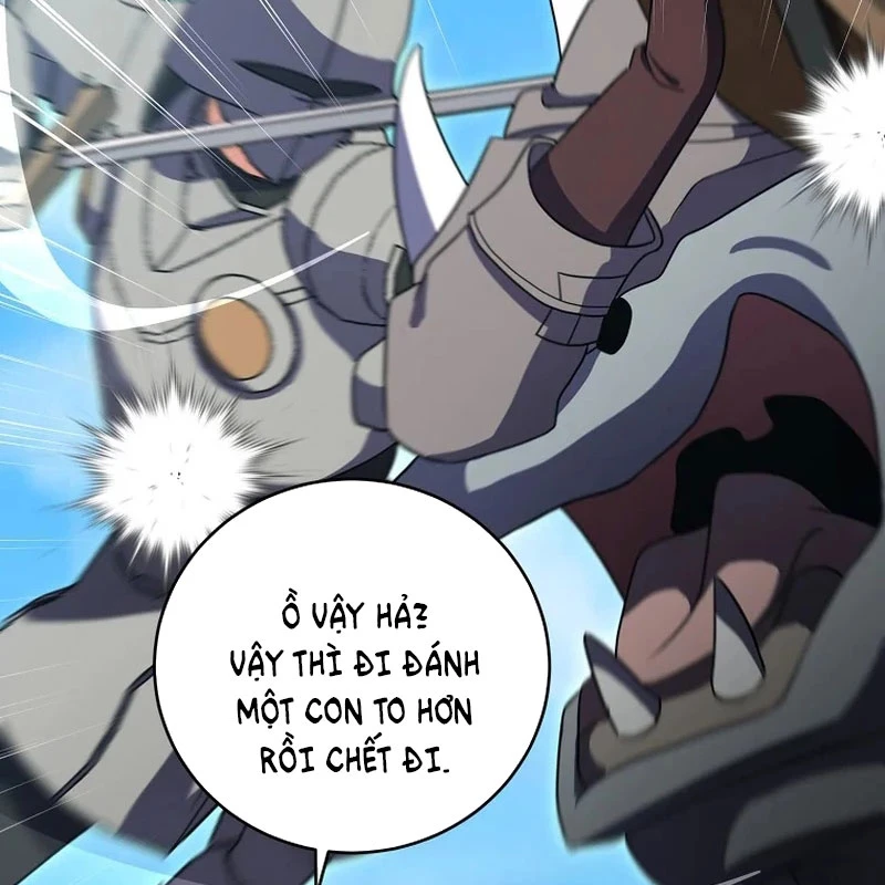 Bậc Thầy Toàn Bộ Kỹ Năng Chapter 9 - Trang 2