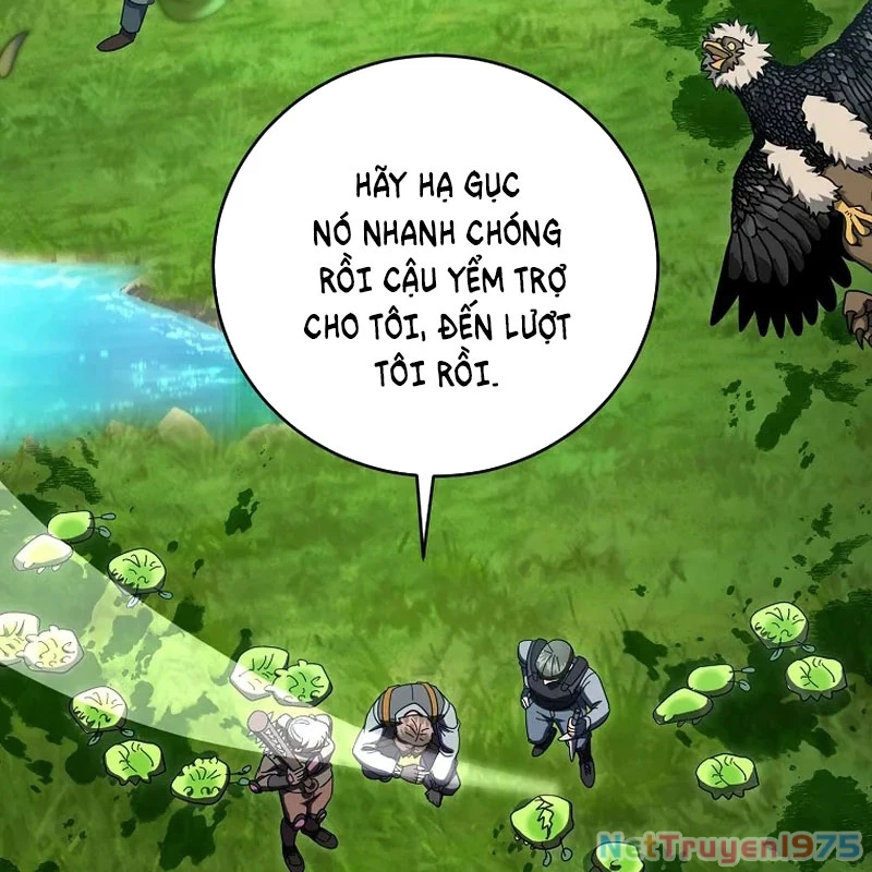 Bậc Thầy Toàn Bộ Kỹ Năng Chapter 9 - Trang 2