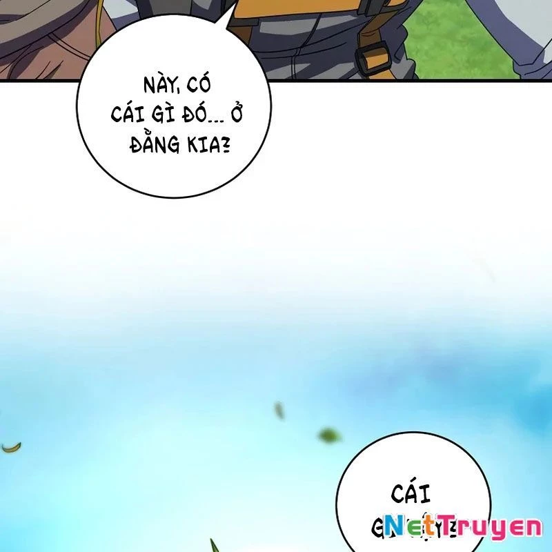 Bậc Thầy Toàn Bộ Kỹ Năng Chapter 9 - Trang 2