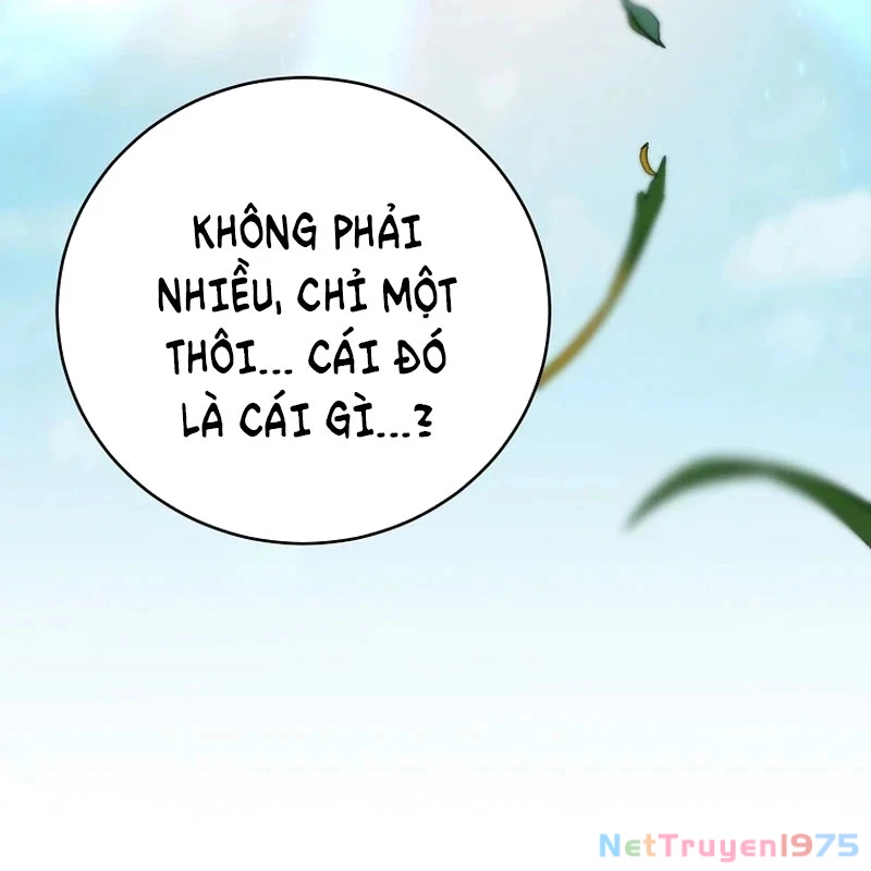 Bậc Thầy Toàn Bộ Kỹ Năng Chapter 9 - Trang 2