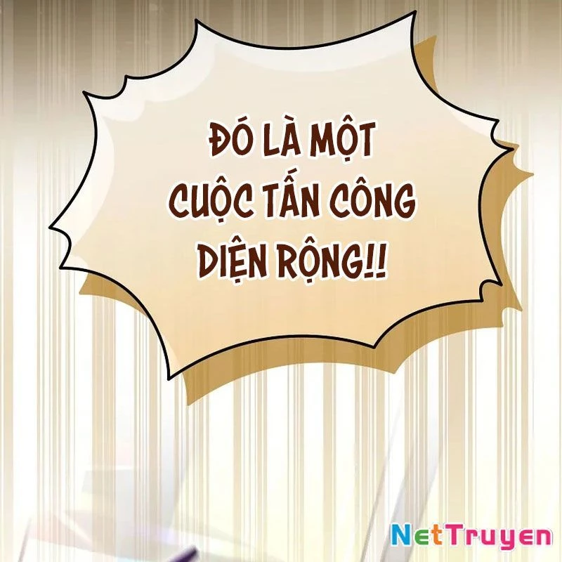 Bậc Thầy Toàn Bộ Kỹ Năng Chapter 9 - Trang 2