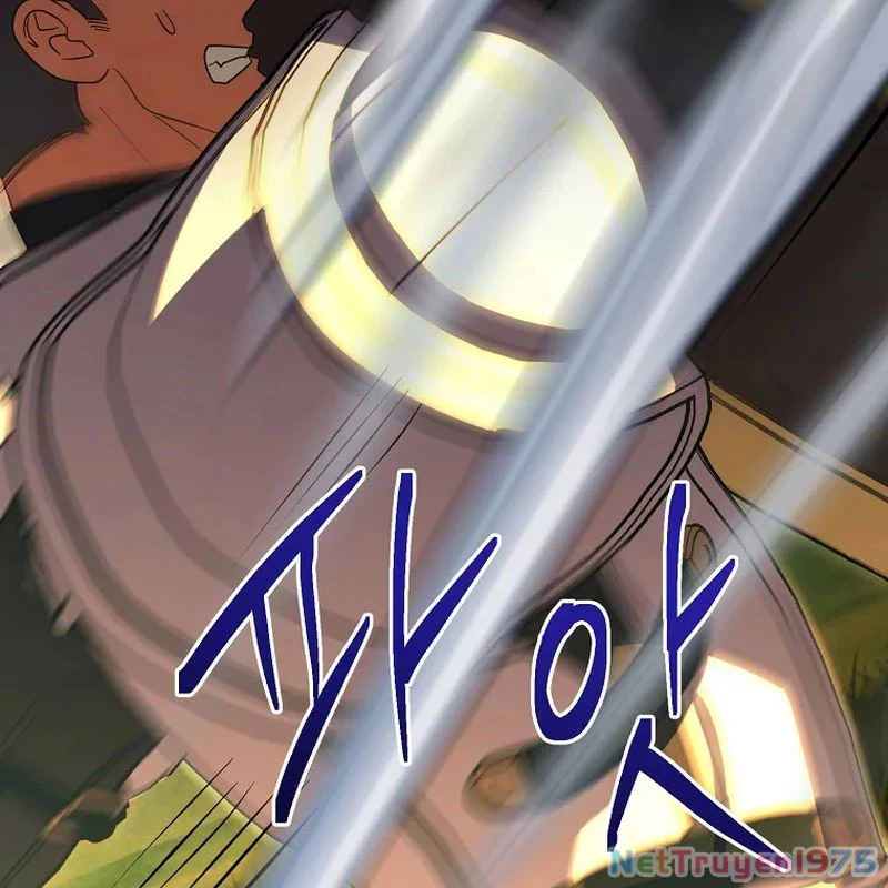 Bậc Thầy Toàn Bộ Kỹ Năng Chapter 9 - Trang 2