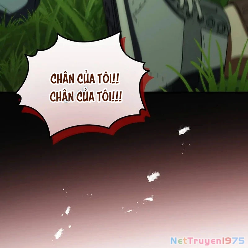 Bậc Thầy Toàn Bộ Kỹ Năng Chapter 9 - Trang 2