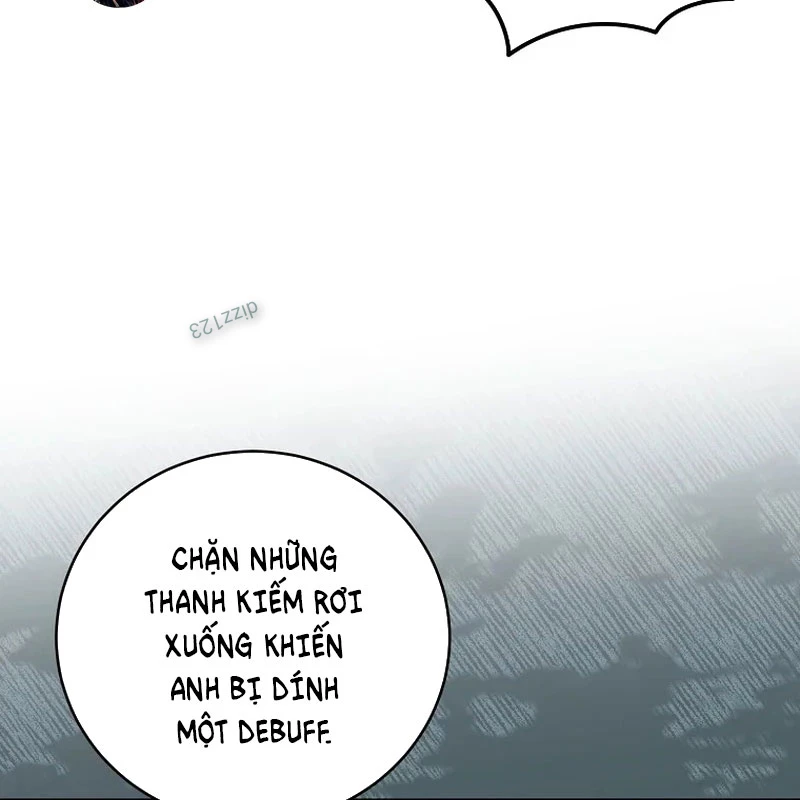 Bậc Thầy Toàn Bộ Kỹ Năng Chapter 9 - Trang 2