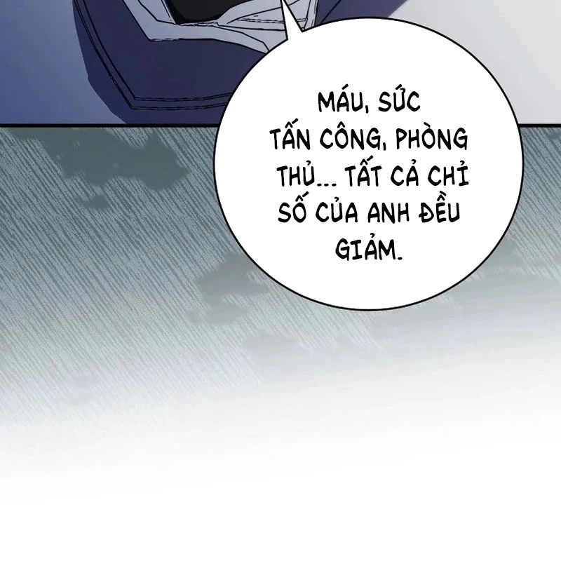 Bậc Thầy Toàn Bộ Kỹ Năng Chapter 9 - Trang 2