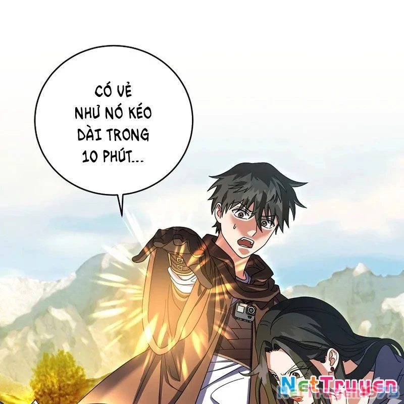 Bậc Thầy Toàn Bộ Kỹ Năng Chapter 9 - Trang 2