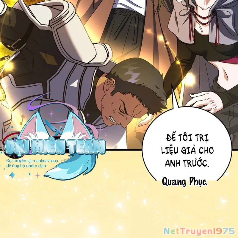 Bậc Thầy Toàn Bộ Kỹ Năng Chapter 9 - Trang 2