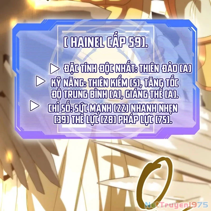 Bậc Thầy Toàn Bộ Kỹ Năng Chapter 9 - Trang 2