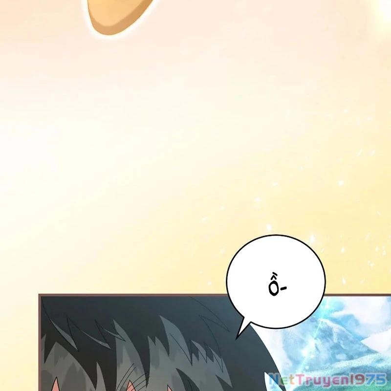 Bậc Thầy Toàn Bộ Kỹ Năng Chapter 9 - Trang 2