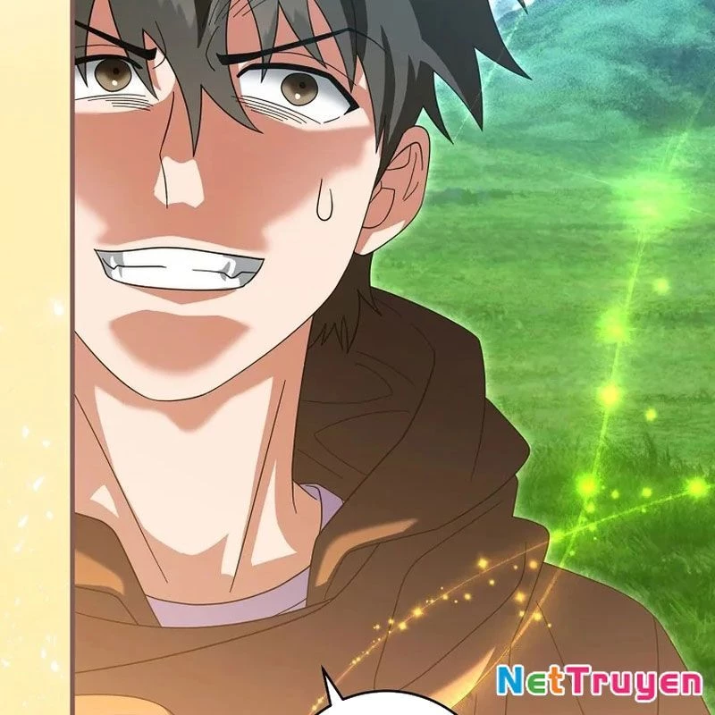Bậc Thầy Toàn Bộ Kỹ Năng Chapter 9 - Trang 2