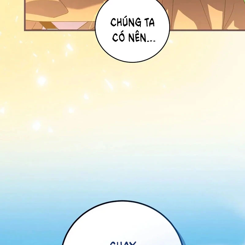 Bậc Thầy Toàn Bộ Kỹ Năng Chapter 9 - Trang 2