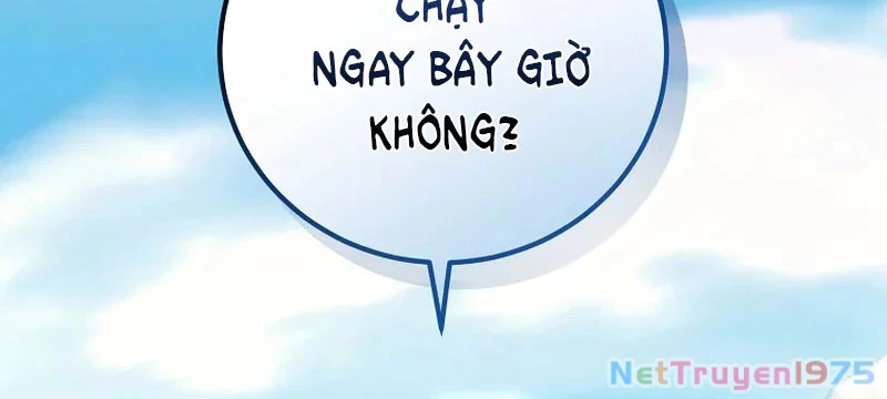 Bậc Thầy Toàn Bộ Kỹ Năng Chapter 9 - Trang 2