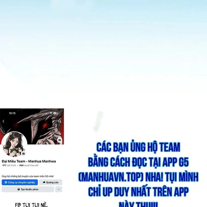 Bậc Thầy Toàn Bộ Kỹ Năng Chapter 9 - Trang 2