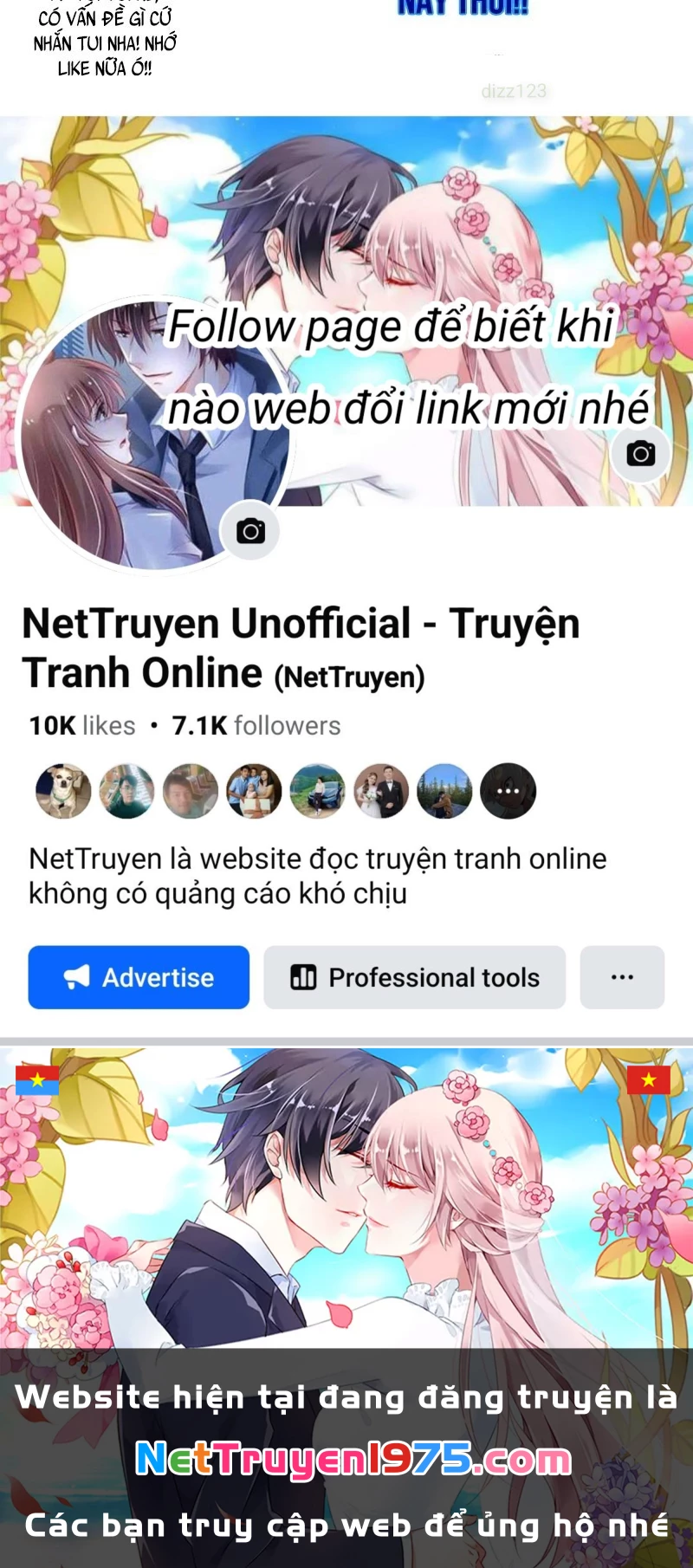 Bậc Thầy Toàn Bộ Kỹ Năng Chapter 9 - Trang 2