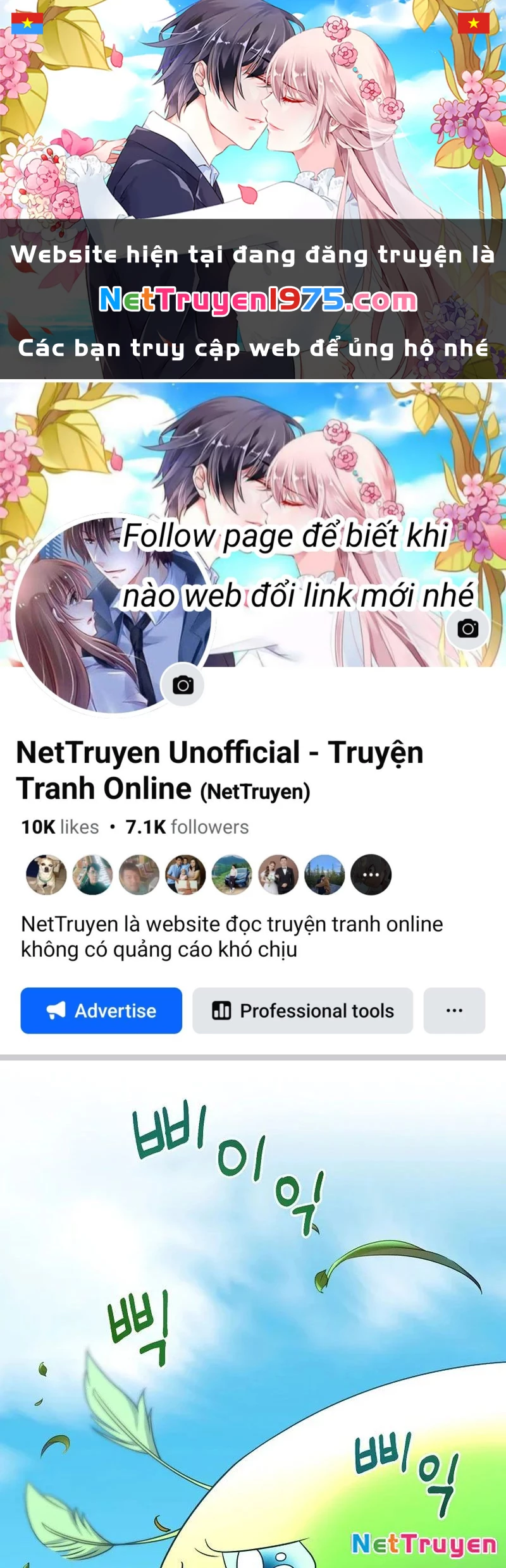 Bậc Thầy Toàn Bộ Kỹ Năng Chapter 9 - Trang 2
