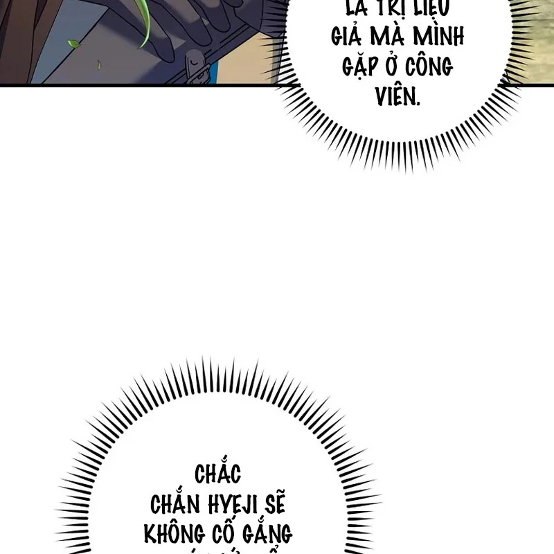 Bậc Thầy Toàn Bộ Kỹ Năng Chapter 9 - Trang 2