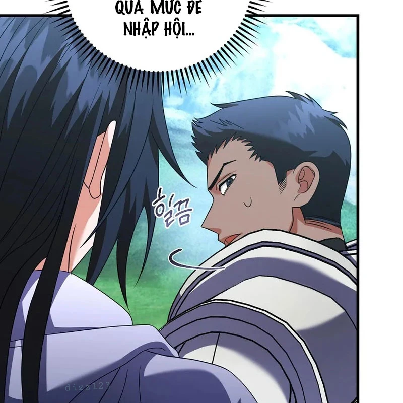 Bậc Thầy Toàn Bộ Kỹ Năng Chapter 9 - Trang 2