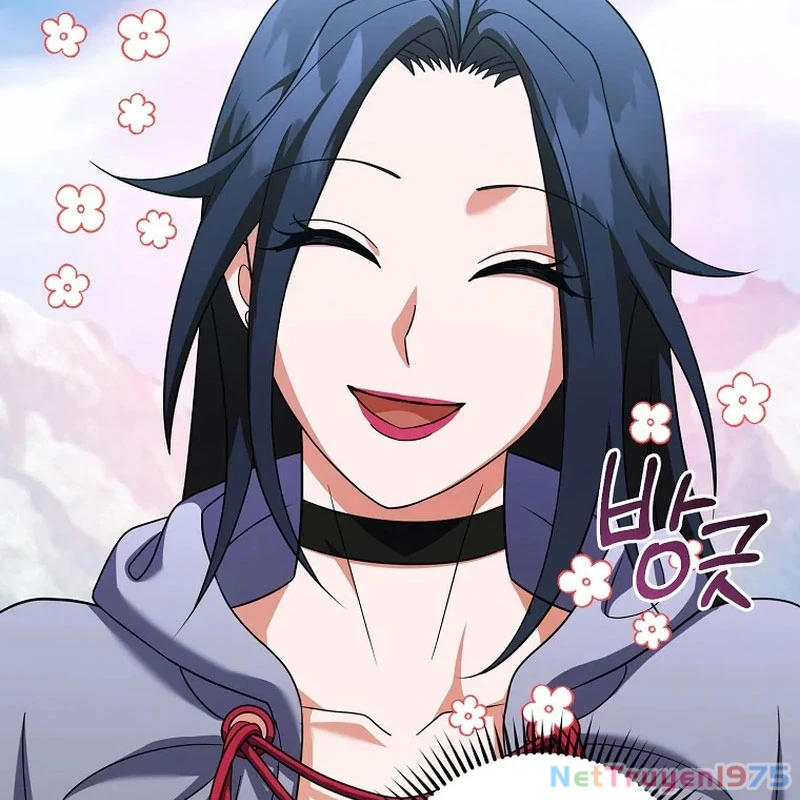 Bậc Thầy Toàn Bộ Kỹ Năng Chapter 9 - Trang 2