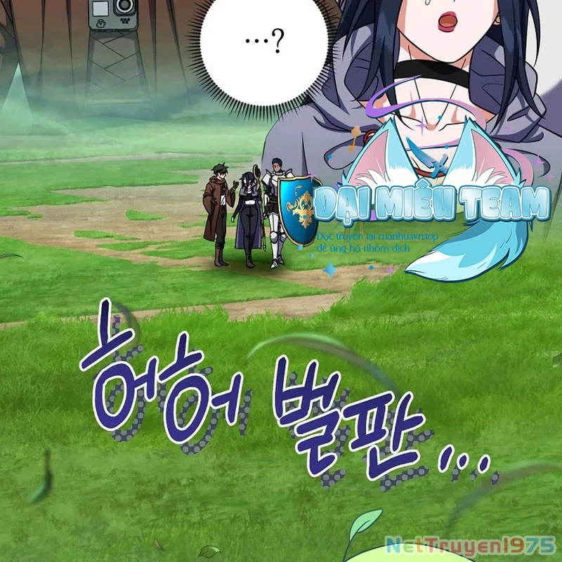 Bậc Thầy Toàn Bộ Kỹ Năng Chapter 9 - Trang 2
