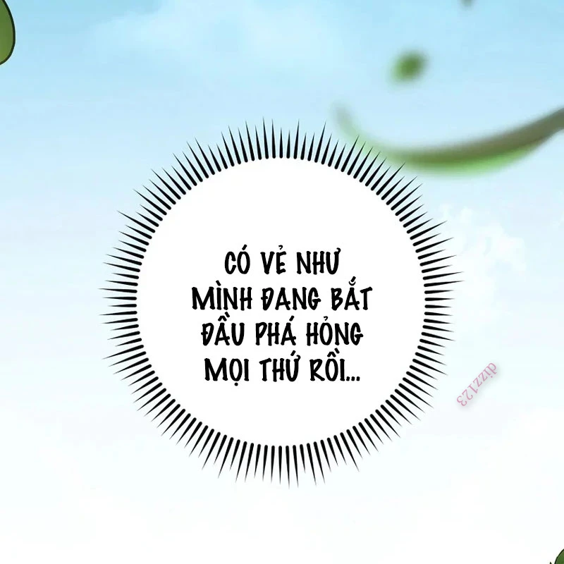 Bậc Thầy Toàn Bộ Kỹ Năng Chapter 9 - Trang 2