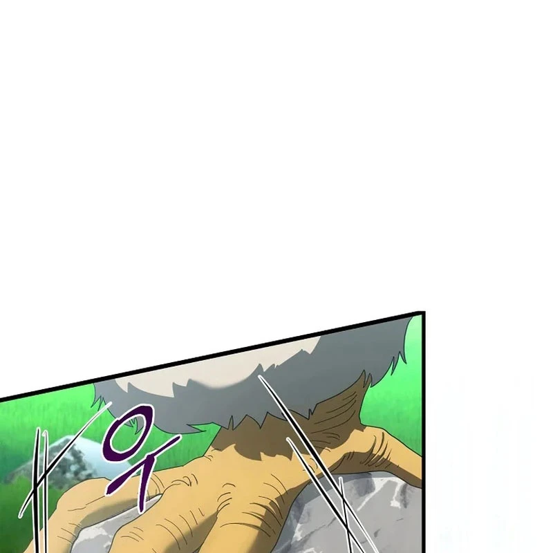 Bậc Thầy Toàn Bộ Kỹ Năng Chapter 9 - Trang 2