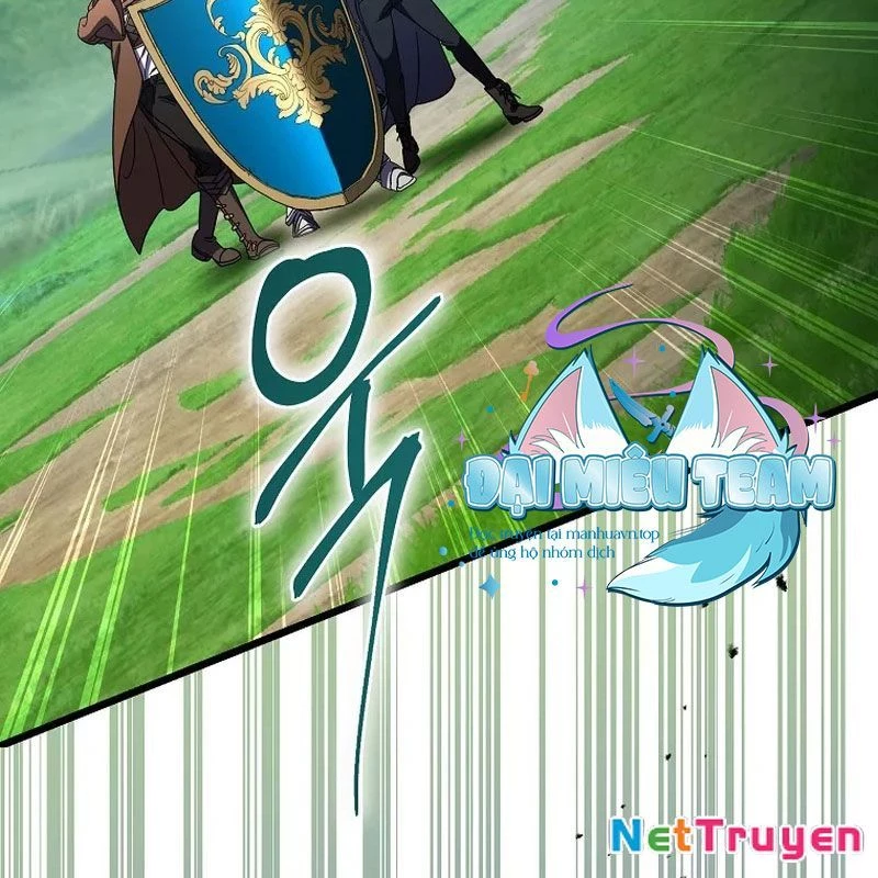 Bậc Thầy Toàn Bộ Kỹ Năng Chapter 9 - Trang 2