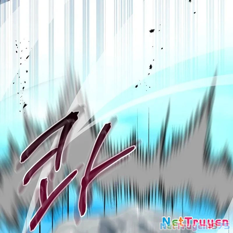 Bậc Thầy Toàn Bộ Kỹ Năng Chapter 9 - Trang 2