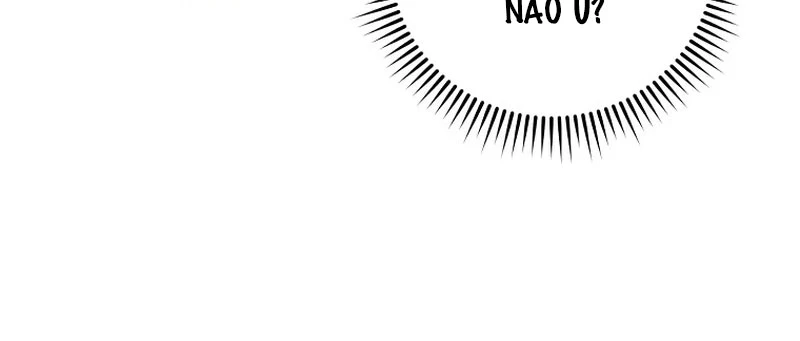 Bậc Thầy Toàn Bộ Kỹ Năng Chapter 9 - Trang 2