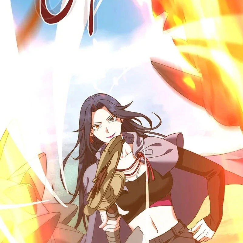 Bậc Thầy Toàn Bộ Kỹ Năng Chapter 9 - Trang 2