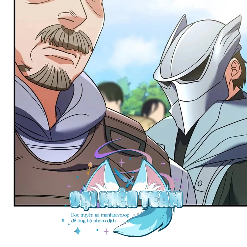 Bậc Thầy Toàn Bộ Kỹ Năng Chapter 10 - Trang 2