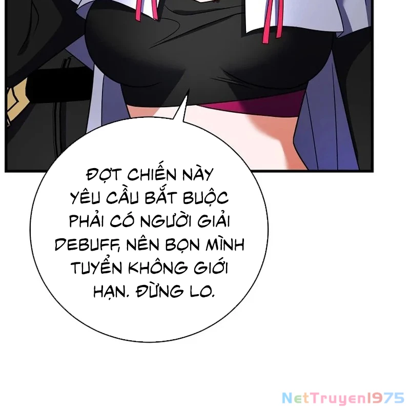 Bậc Thầy Toàn Bộ Kỹ Năng Chapter 10 - Trang 2