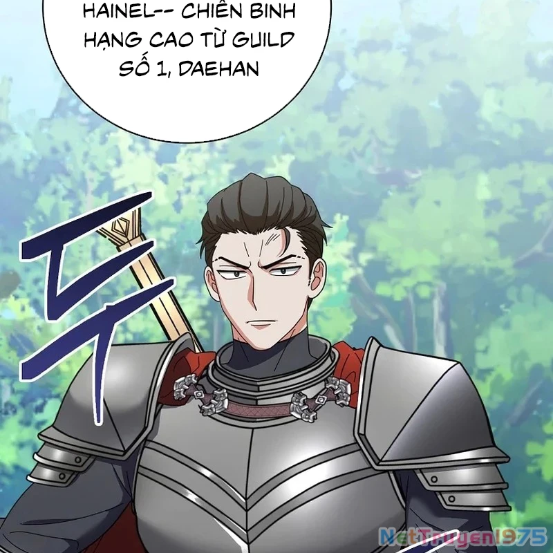 Bậc Thầy Toàn Bộ Kỹ Năng Chapter 10 - Trang 2
