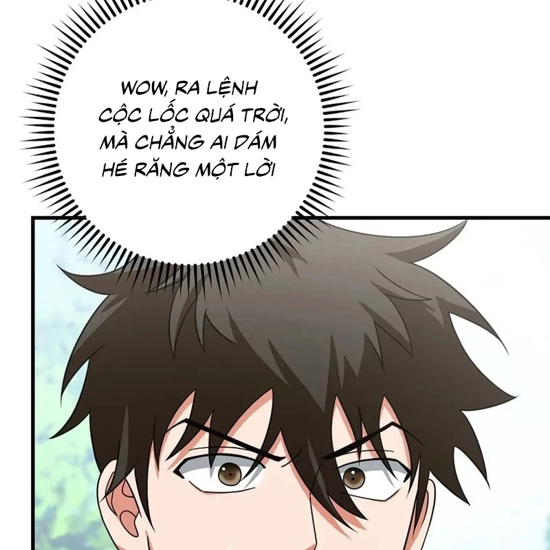 Bậc Thầy Toàn Bộ Kỹ Năng Chapter 10 - Trang 2