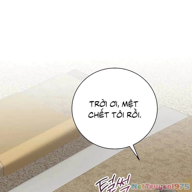 Bậc Thầy Toàn Bộ Kỹ Năng Chapter 11 - Trang 2