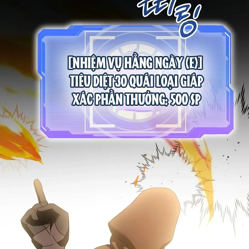 Bậc Thầy Toàn Bộ Kỹ Năng Chapter 11 - Trang 2
