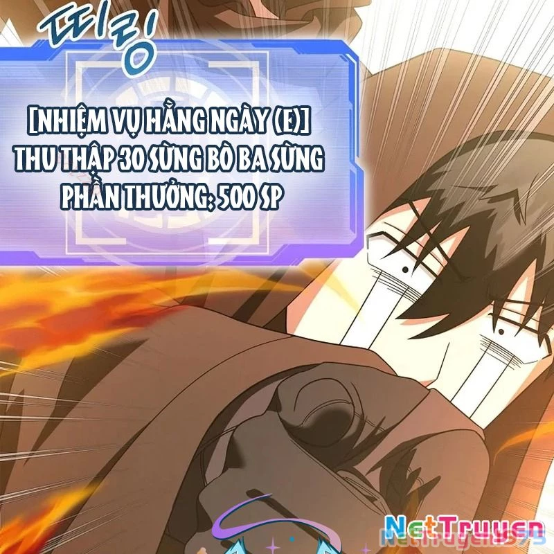 Bậc Thầy Toàn Bộ Kỹ Năng Chapter 11 - Trang 2
