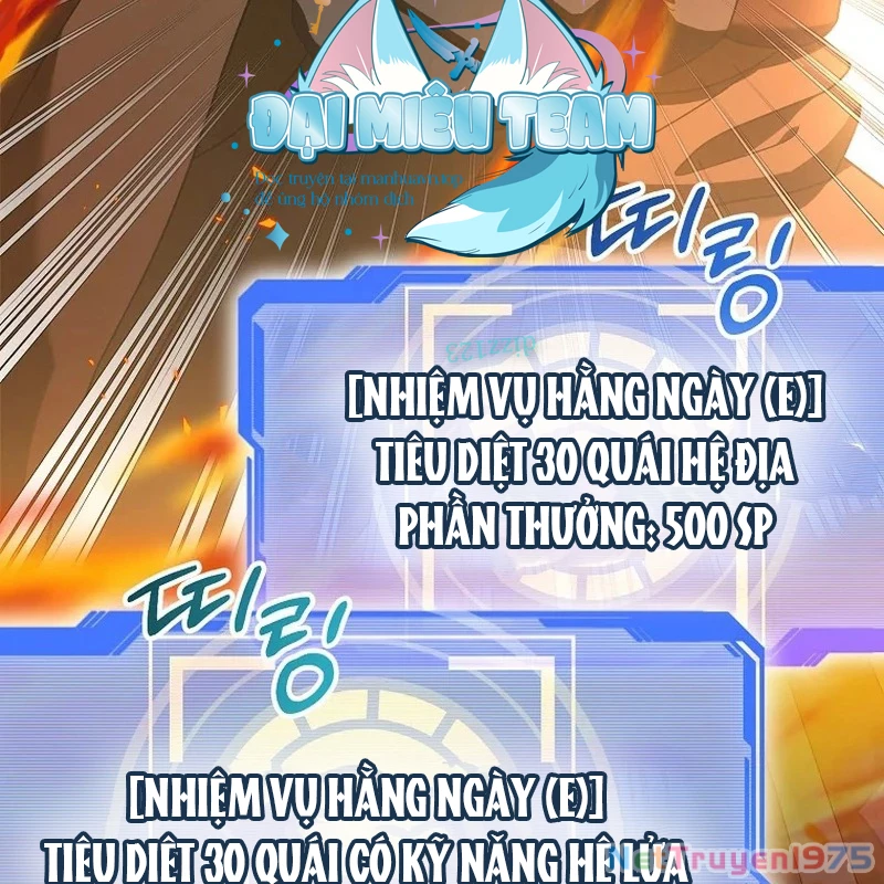 Bậc Thầy Toàn Bộ Kỹ Năng Chapter 11 - Trang 2