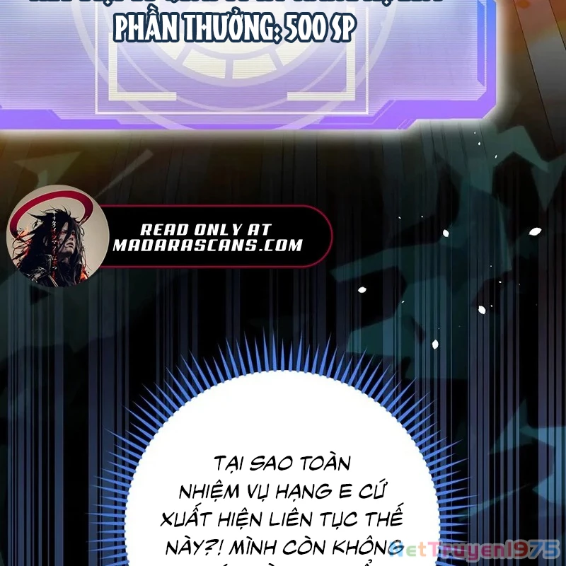 Bậc Thầy Toàn Bộ Kỹ Năng Chapter 11 - Trang 2